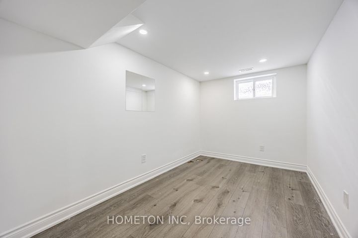 Photo 29 at 147 Lilian Drive, Maryvale, Toronto