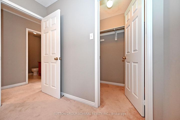 Photo 38 at 41 Big Hill Crescent, Patterson, Vaughan