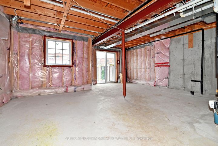 Photo 43 at 41 Big Hill Crescent, Patterson, Vaughan