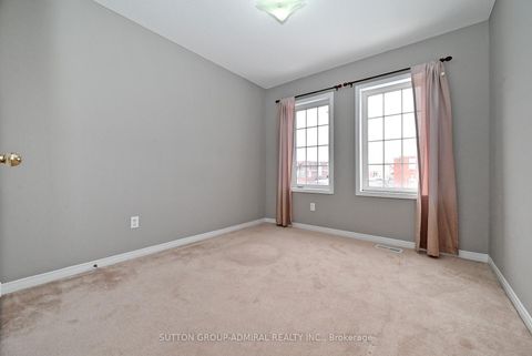 Photo 33 at 41 Big Hill Crescent, Patterson, Vaughan