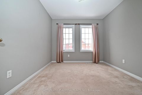 Photo 34 at 41 Big Hill Crescent, Patterson, Vaughan