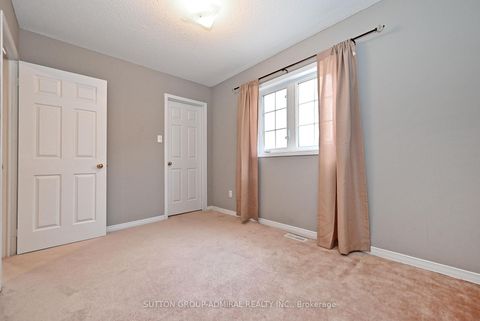 Photo 37 at 41 Big Hill Crescent, Patterson, Vaughan