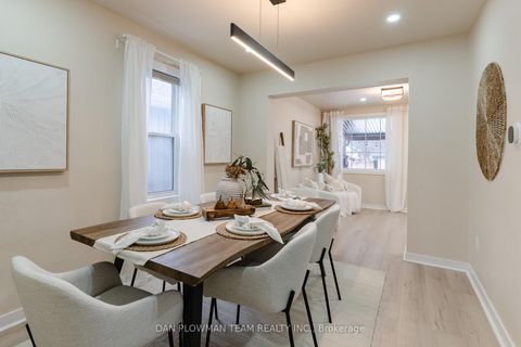 Photo 6 at 752 Douglas Street, Lakeview, Oshawa