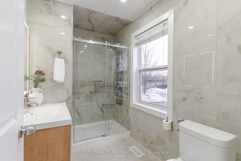 Photo 14 at 752 Douglas Street, Lakeview, Oshawa