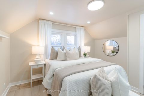 Photo 17 at 752 Douglas Street, Lakeview, Oshawa