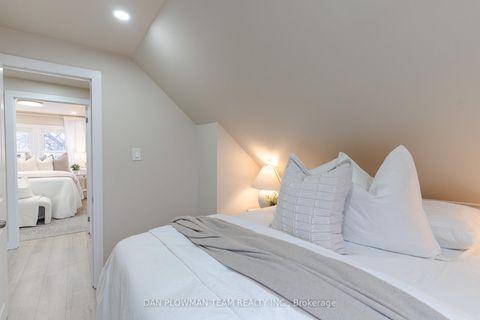 Photo 19 at 752 Douglas Street, Lakeview, Oshawa