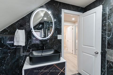 Photo 20 at 752 Douglas Street, Lakeview, Oshawa