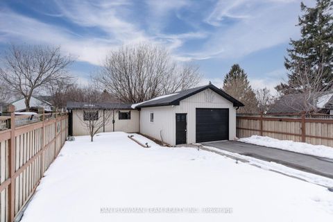 Photo 31 at 752 Douglas Street, Lakeview, Oshawa