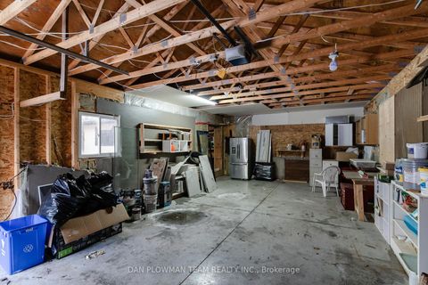 Photo 32 at 752 Douglas Street, Lakeview, Oshawa