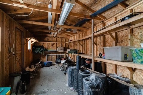 Photo 33 at 752 Douglas Street, Lakeview, Oshawa