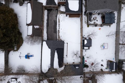 Photo 34 at 752 Douglas Street, Lakeview, Oshawa