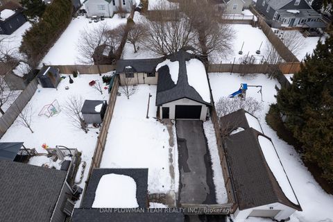 Photo 35 at 752 Douglas Street, Lakeview, Oshawa