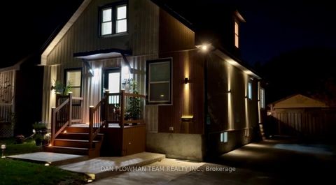 Photo 38 at 752 Douglas Street, Lakeview, Oshawa