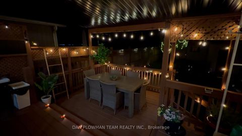 Photo 39 at 752 Douglas Street, Lakeview, Oshawa