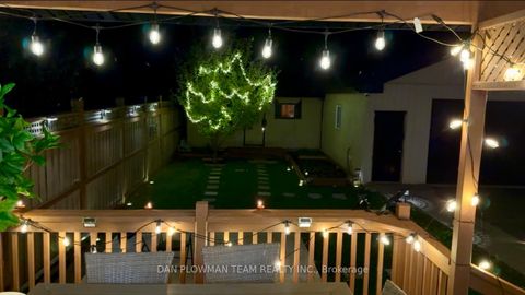 Photo 40 at 752 Douglas Street, Lakeview, Oshawa