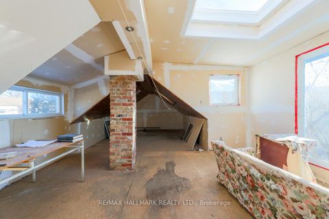 Photo 8 at 63 Highview Avenue, Cliffside, Toronto