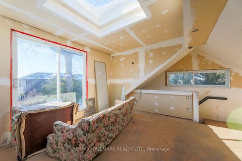 Photo 9 at 63 Highview Avenue, Cliffside, Toronto