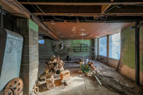 Photo 13 at 63 Highview Avenue, Cliffside, Toronto