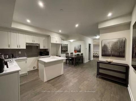 Photo 1 at 98 William Duncan Road, CFB, Toronto