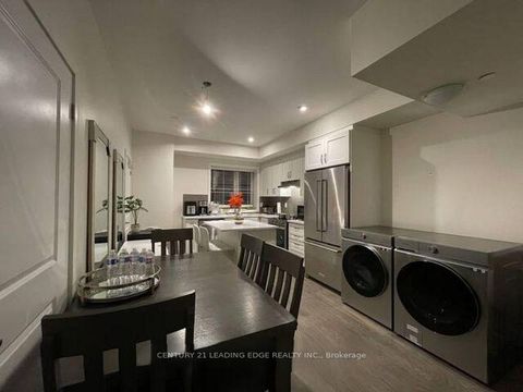 Photo 2 at 98 William Duncan Road, CFB, Toronto