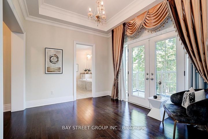 Photo 19 at 80 LADY JESSICA Drive, Patterson, Vaughan