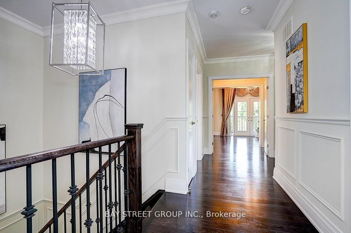 Photo 24 at 80 LADY JESSICA Drive, Patterson, Vaughan