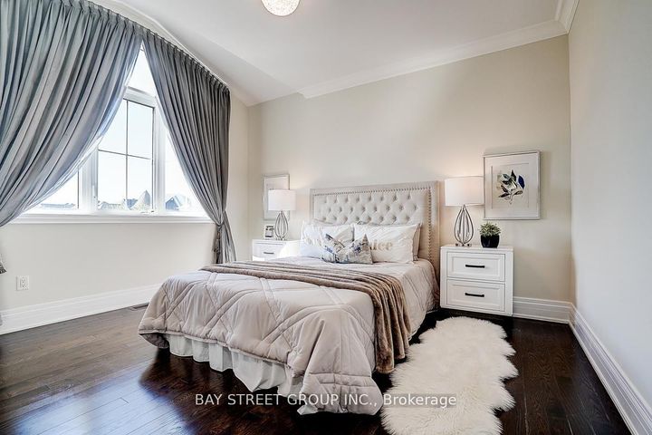 Photo 25 at 80 LADY JESSICA Drive, Patterson, Vaughan