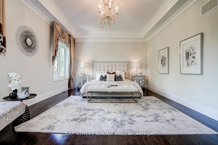 Photo 28 at 80 LADY JESSICA Drive, Patterson, Vaughan