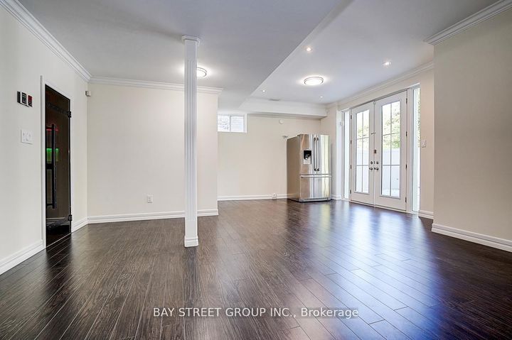 Photo 29 at 80 LADY JESSICA Drive, Patterson, Vaughan