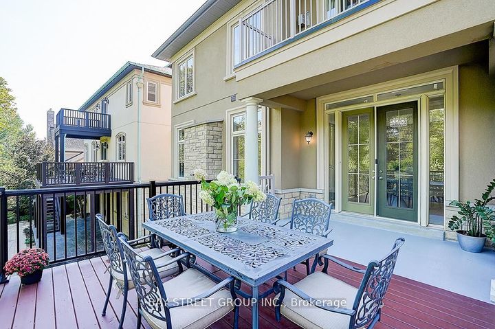 Photo 30 at 80 LADY JESSICA Drive, Patterson, Vaughan