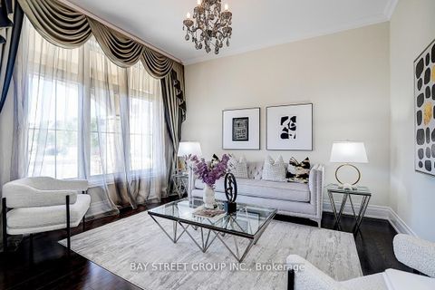 Photo 17 at 80 LADY JESSICA Drive, Patterson, Vaughan