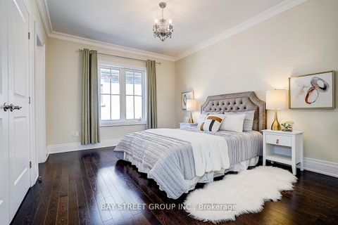 Photo 20 at 80 LADY JESSICA Drive, Patterson, Vaughan