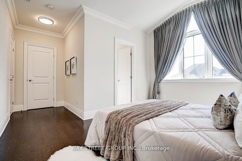 Photo 21 at 80 LADY JESSICA Drive, Patterson, Vaughan