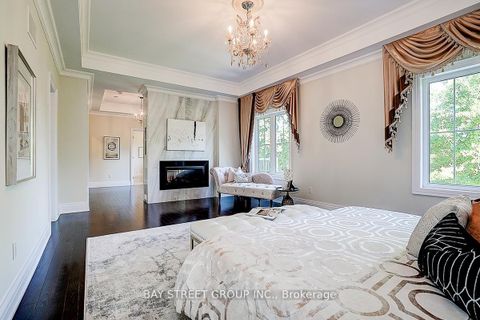 Photo 27 at 80 LADY JESSICA Drive, Patterson, Vaughan