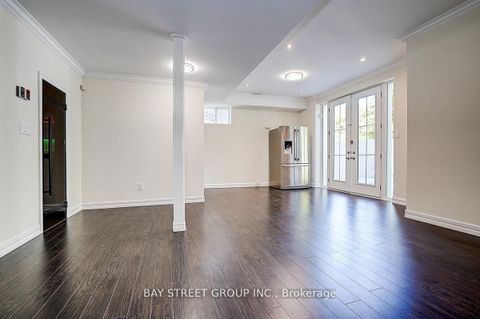 Photo 29 at 80 LADY JESSICA Drive, Patterson, Vaughan