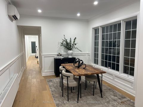 Photo 15 at 252 Earlscourt Avenue, Fairbank, Toronto