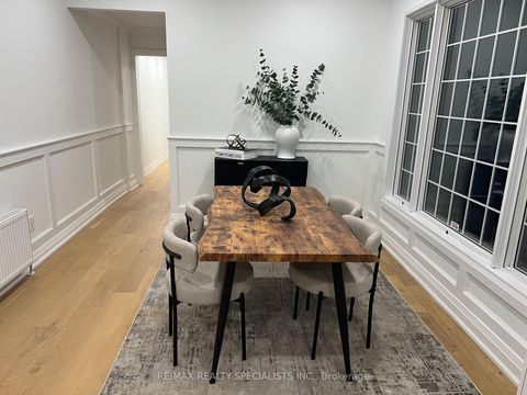 Photo 16 at 252 Earlscourt Avenue, Fairbank, Toronto