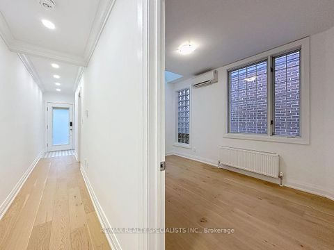 Photo 17 at 252 Earlscourt Avenue, Fairbank, Toronto