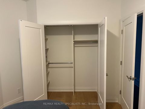 Photo 19 at 252 Earlscourt Avenue, Fairbank, Toronto