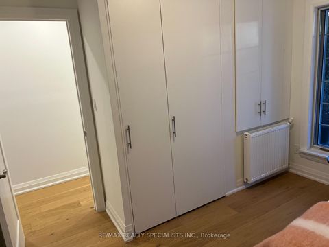 Photo 20 at 252 Earlscourt Avenue, Fairbank, Toronto