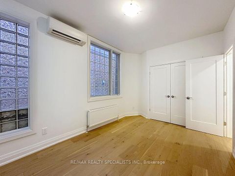 Photo 21 at 252 Earlscourt Avenue, Fairbank, Toronto