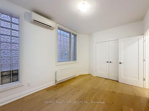 Photo 22 at 252 Earlscourt Avenue, Fairbank, Toronto