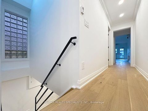 Photo 23 at 252 Earlscourt Avenue, Fairbank, Toronto