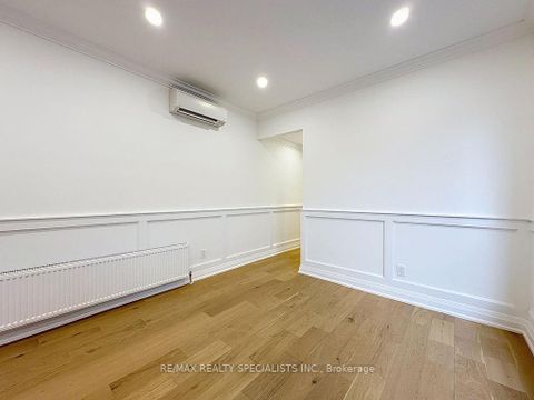 Photo 37 at 252 Earlscourt Avenue, Fairbank, Toronto