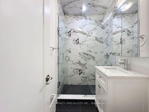 Photo 39 at 252 Earlscourt Avenue, Fairbank, Toronto