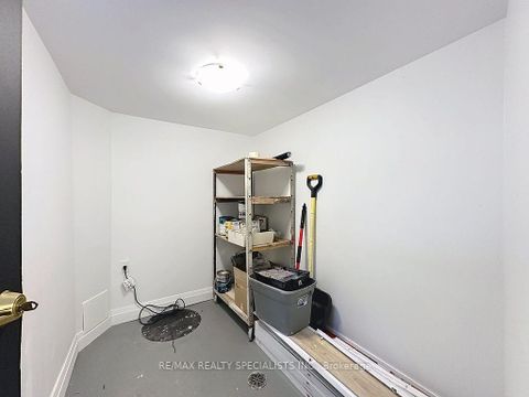 Photo 42 at 252 Earlscourt Avenue, Fairbank, Toronto