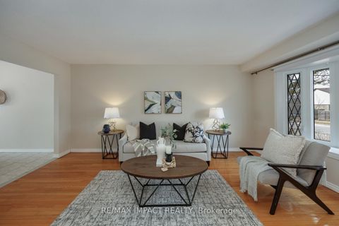 Photo 20 at 672 Galahad Drive, Eastdale, Oshawa