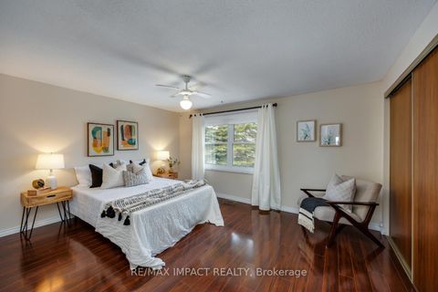 Photo 22 at 672 Galahad Drive, Eastdale, Oshawa