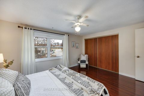 Photo 23 at 672 Galahad Drive, Eastdale, Oshawa