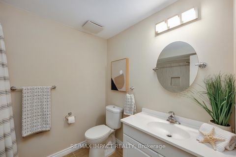 Photo 26 at 672 Galahad Drive, Eastdale, Oshawa